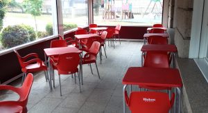 TOLDO 2